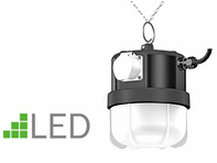 Halogen Flutlichtstrahler 902