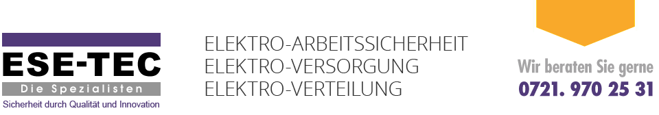 ESE-TEC