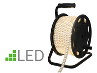 LED-Lichtschlauch